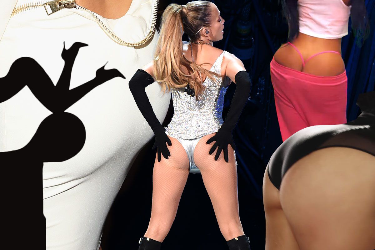 Best of Miley cyrus fat ass