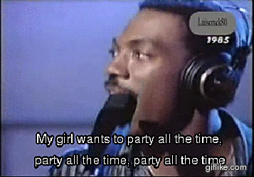 asia franks add party all the time gif photo