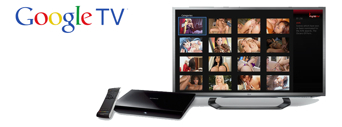 alice greer recommends porn tv live streaming pic