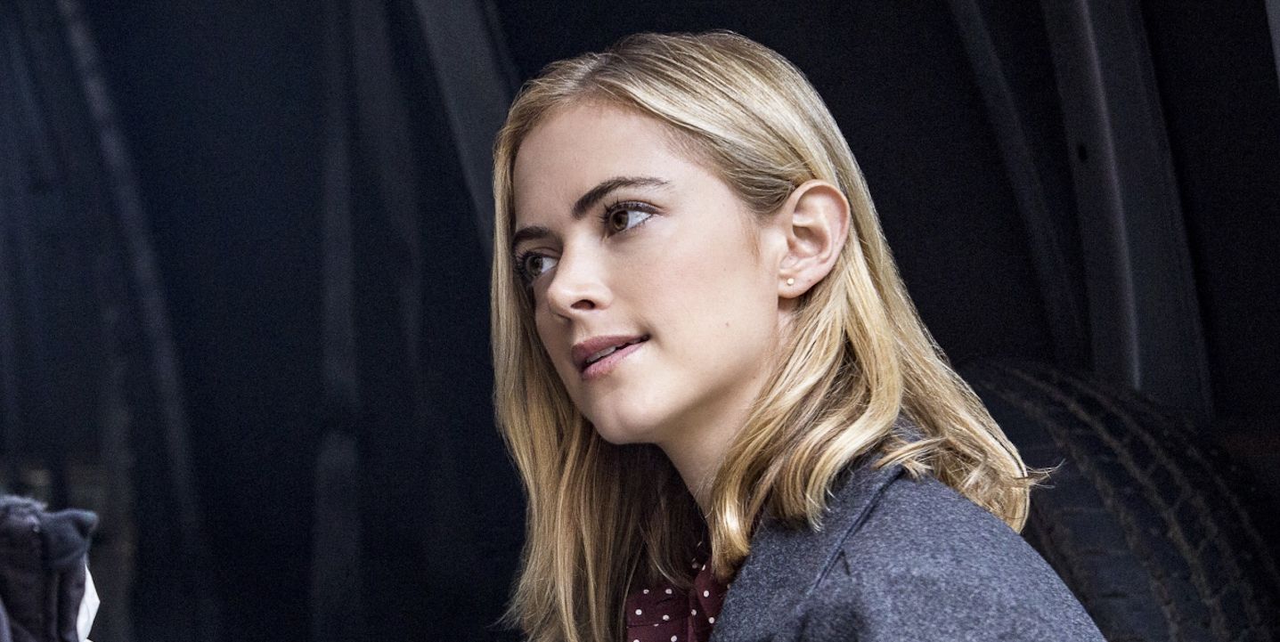 Pictures Of Emily Wickersham mesa review