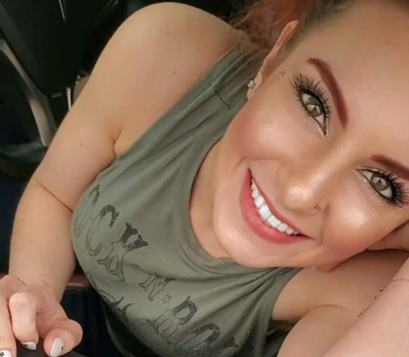 darwin sandoval recommends porn star taylor jackson pic