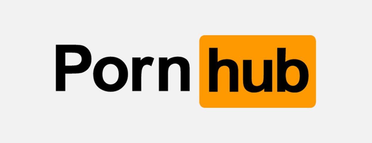 carly mayer recommends pornhub on xbox one pic