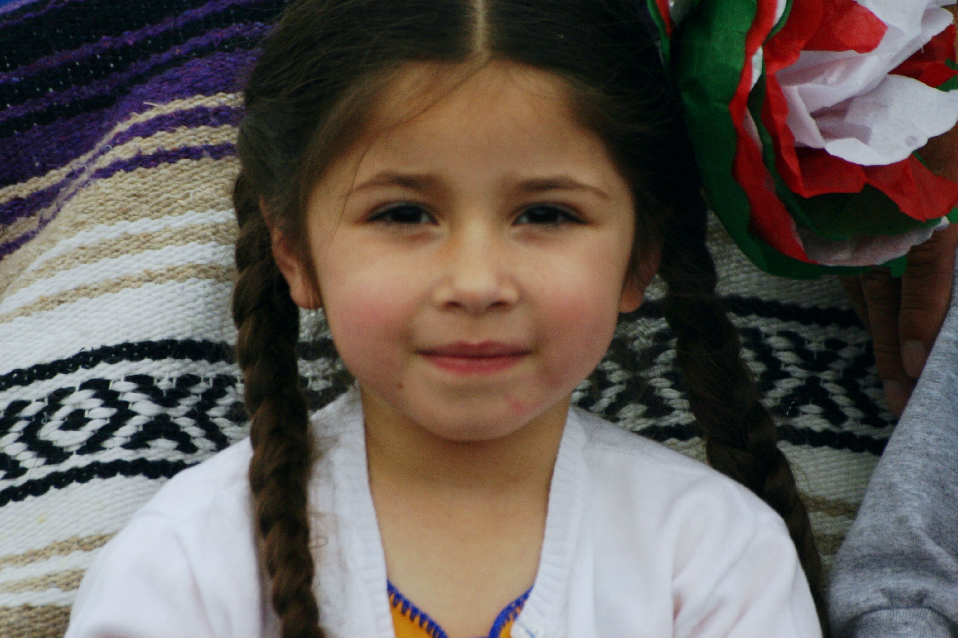 antoine cartier share cute little mexican girl photos