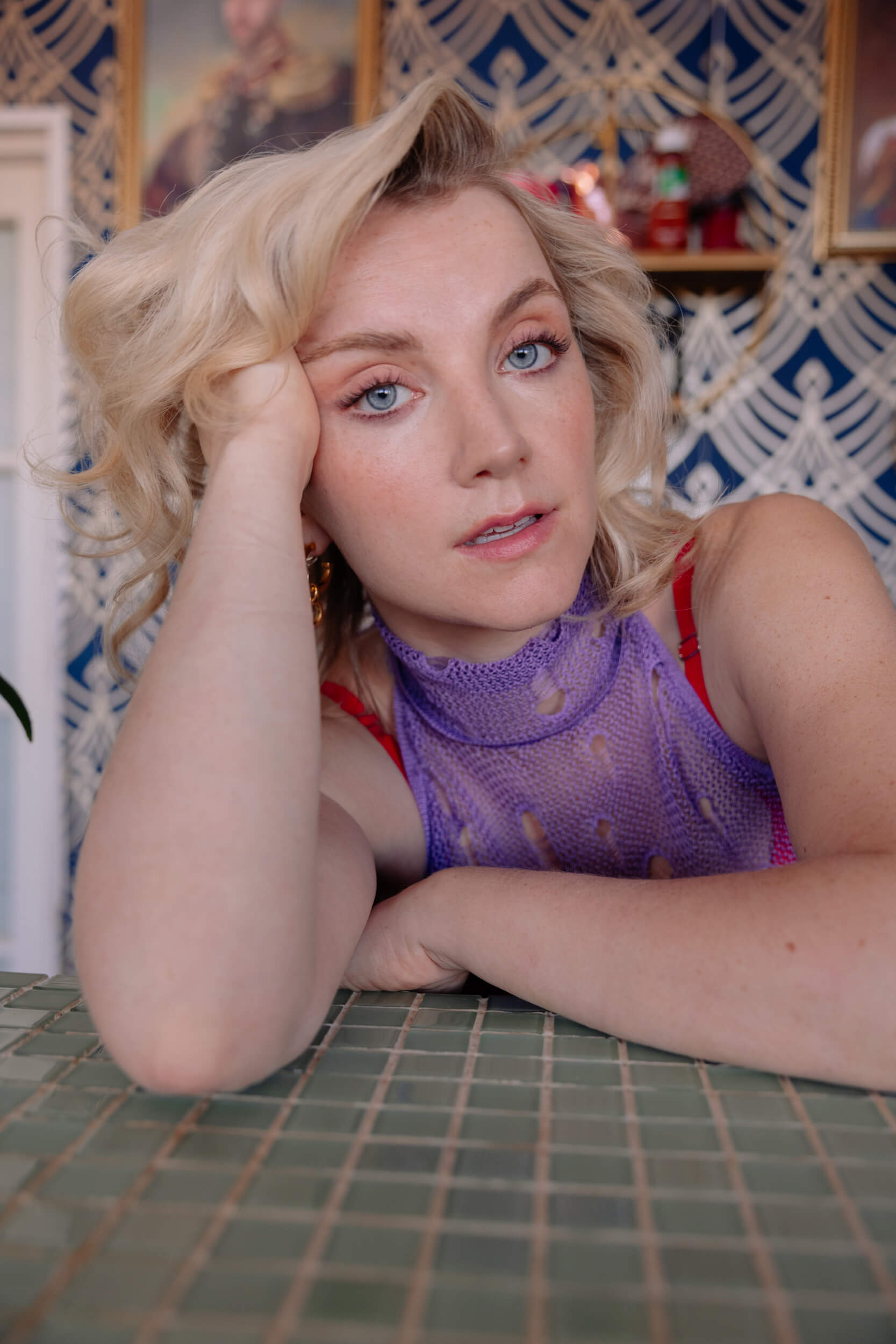 caitlin bayer recommends evanna lynch nude pics pic