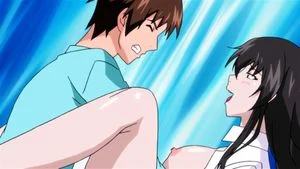 barbara milian add photo english anime sex videos