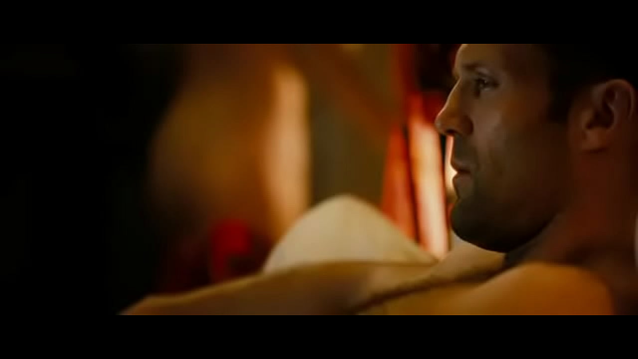 chris stace recommends jason statham sex scenes pic