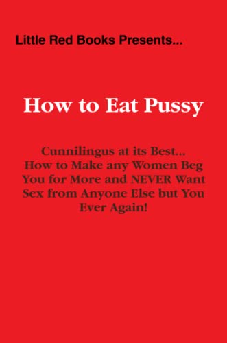 antoinette custodio recommends Eat The Pussy Good