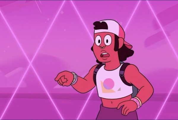 steven universe future porn