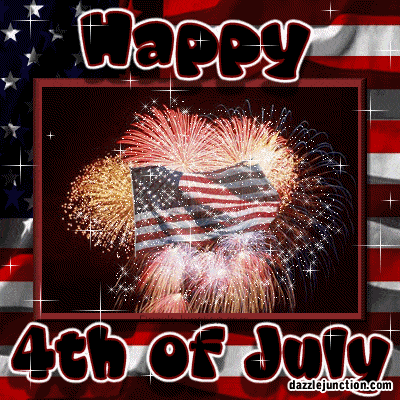 angela di carlo recommends 4th of july gifs free pic