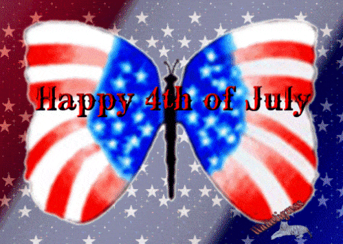 4th Of July Gifs Free chat websites