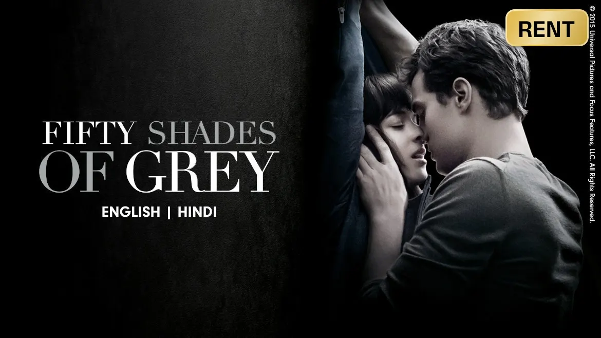 cindy holt belt recommends 50 Shades Movie Online