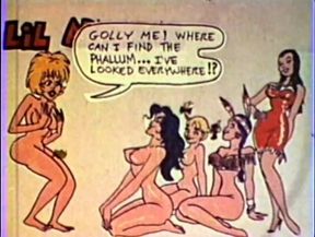 dawn berrisford share free classic cartoon porn photos