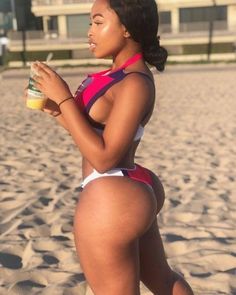 Best of Big booty black hoes com