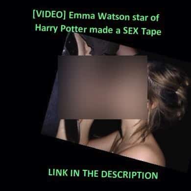 dan ranks recommends emily watson sex tape pic