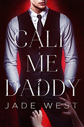 bonnie whitmore recommends Call Me Daddy Sex