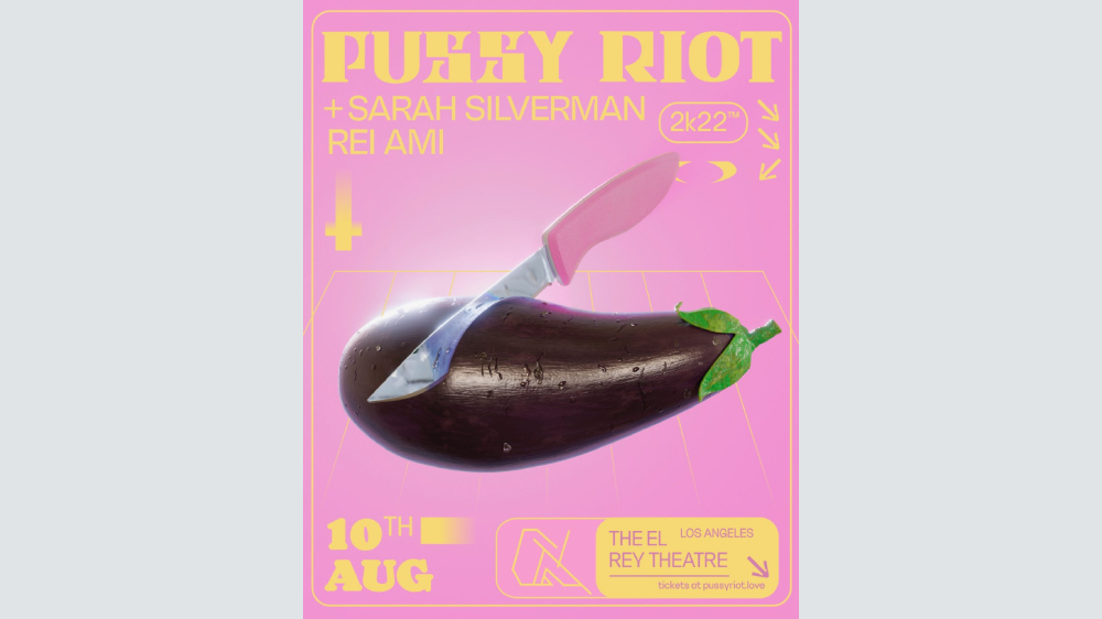 dalal ahmed recommends sara silverman pussy pic