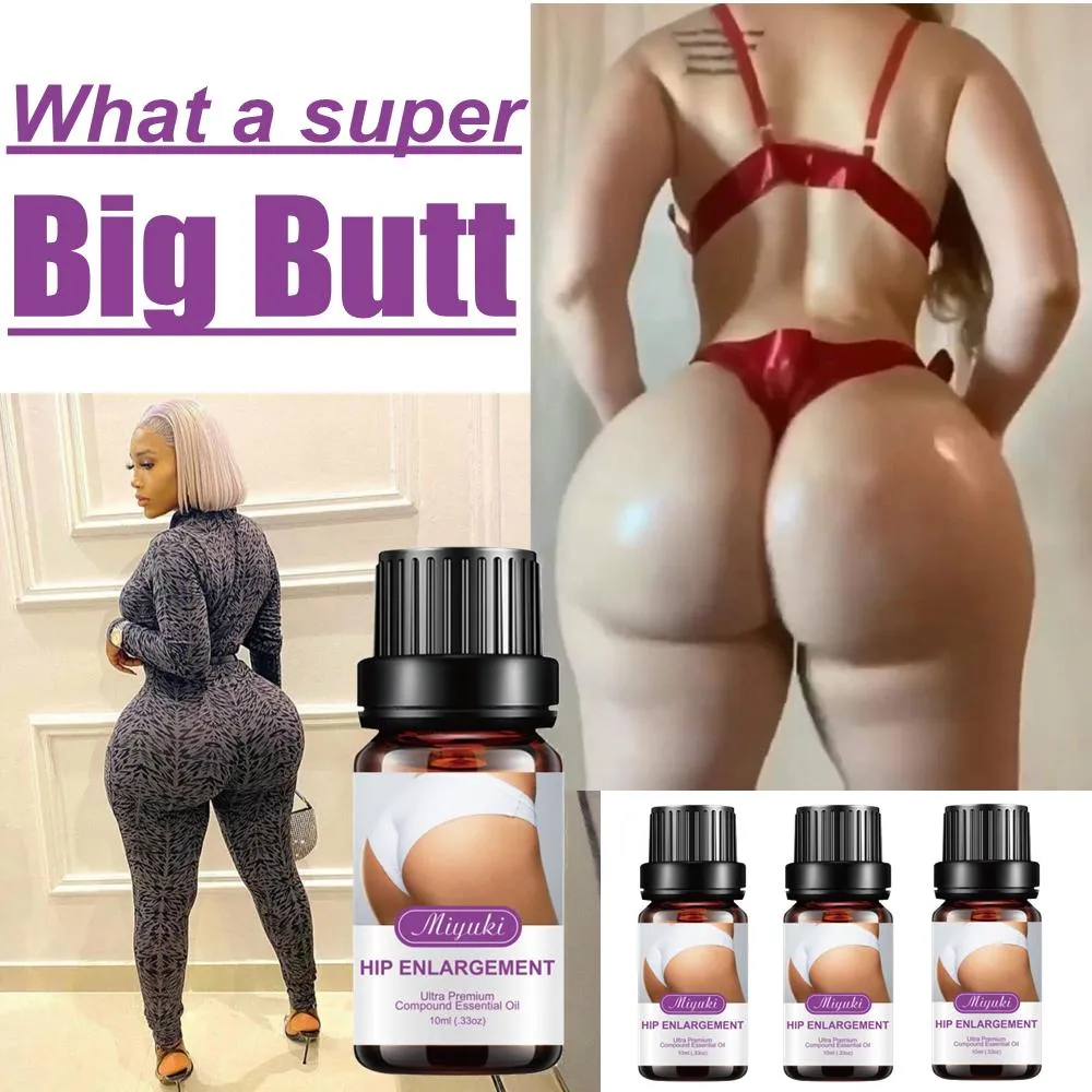 charles ebejer recommends big ass oil massage pic