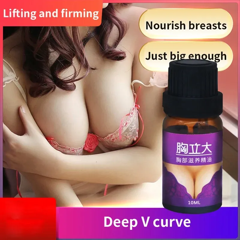 doug paradis share big ass oil massage photos