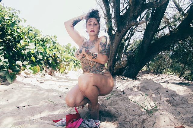 Best of Sexy pictures of danielle colby