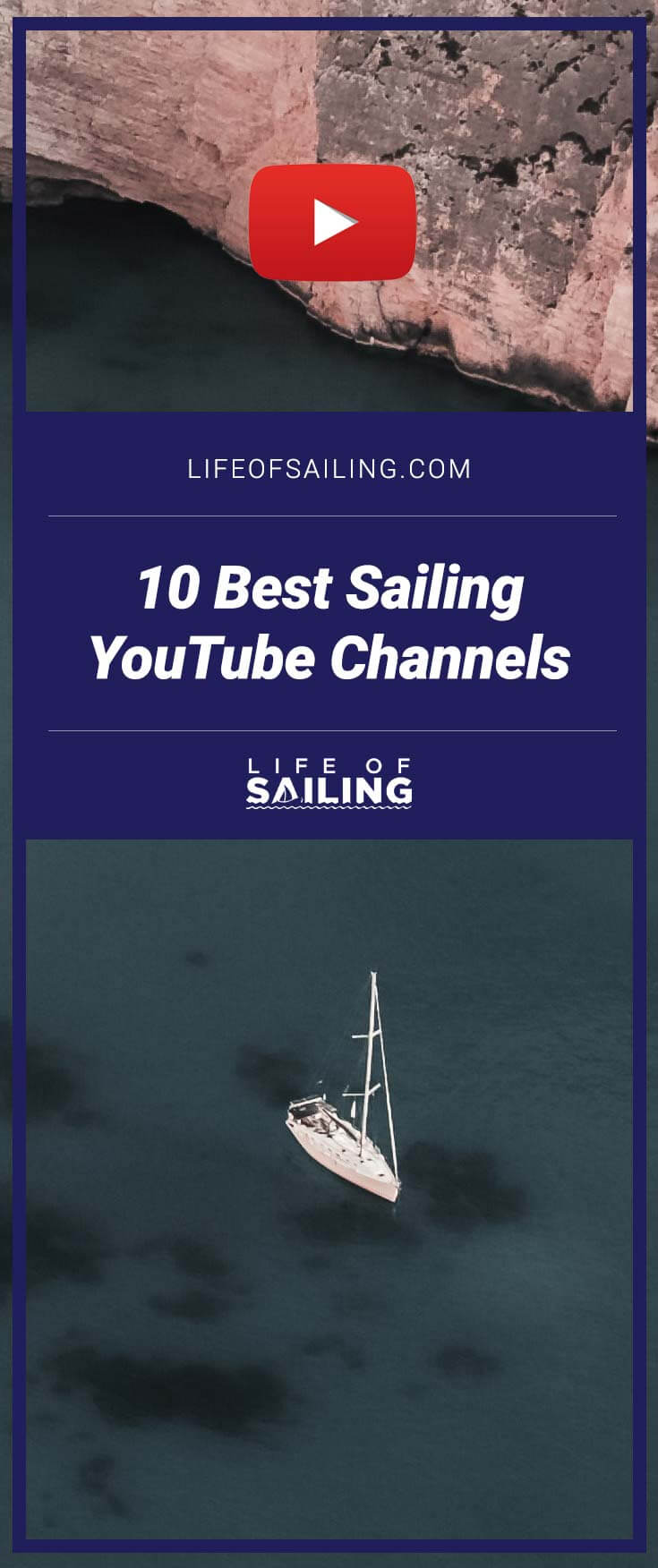 andrew dedert share free range sailing youtube photos