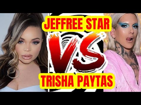 chelsea chicoine recommends trisha paytas toilet paper photo twitter pic