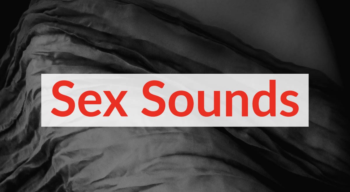 sex sounds mp3 free