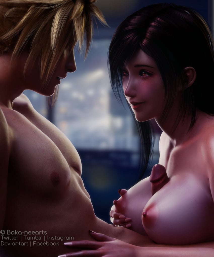 amy falvey recommends final fantasy rule 34 pic