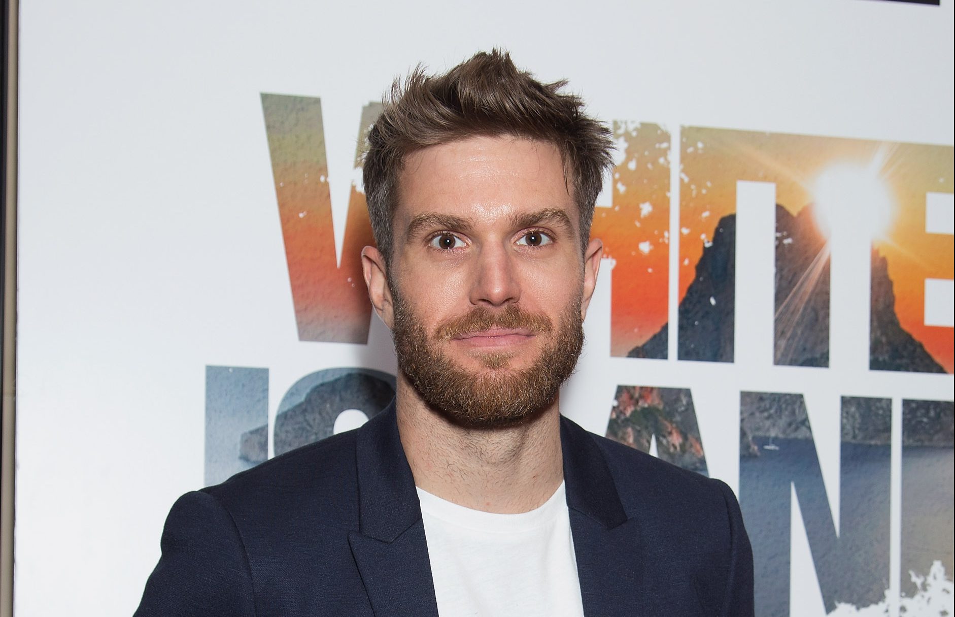 catherine shek recommends joel dommett skype wank pic