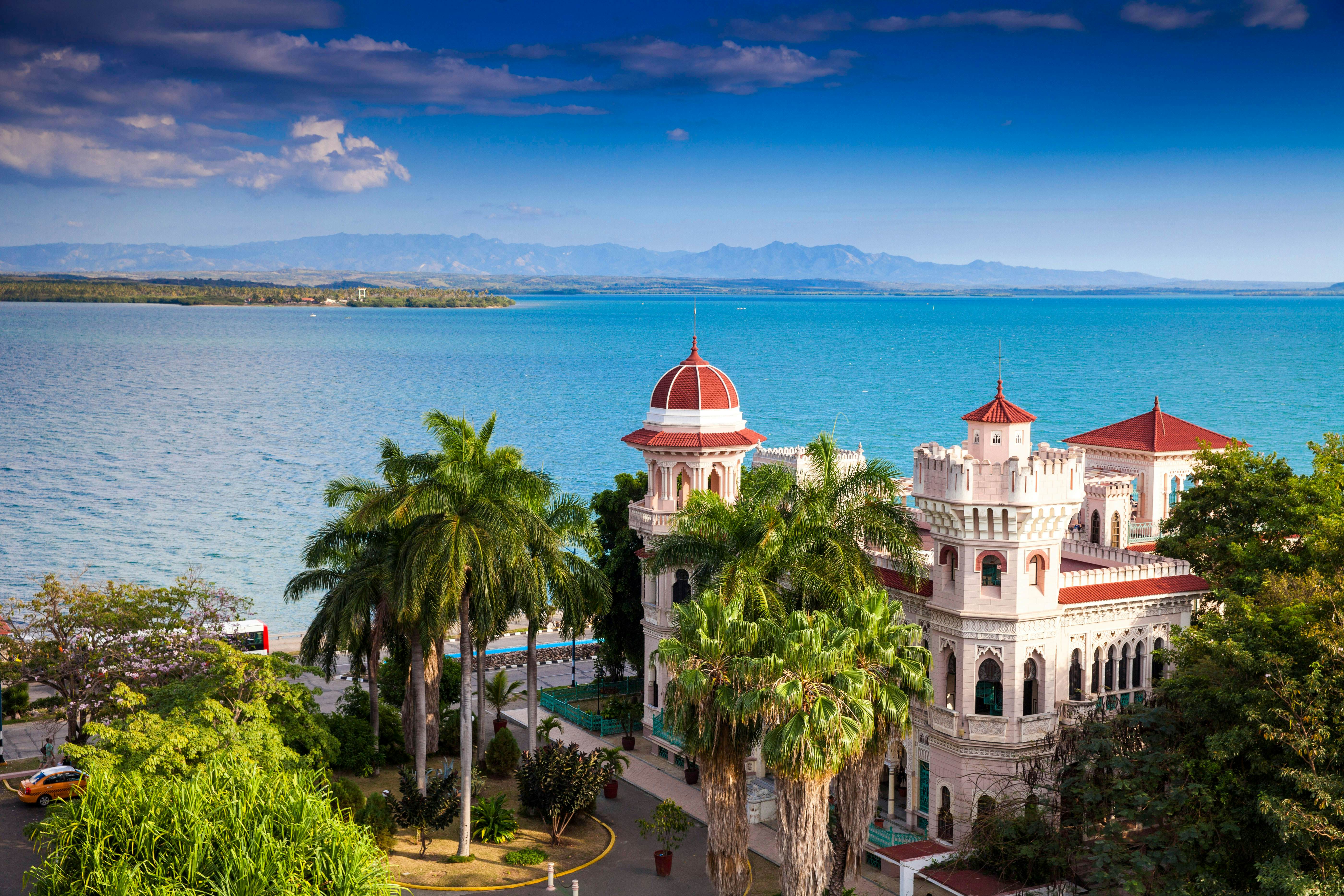 belle so recommends imagenes de cienfuegos cuba pic