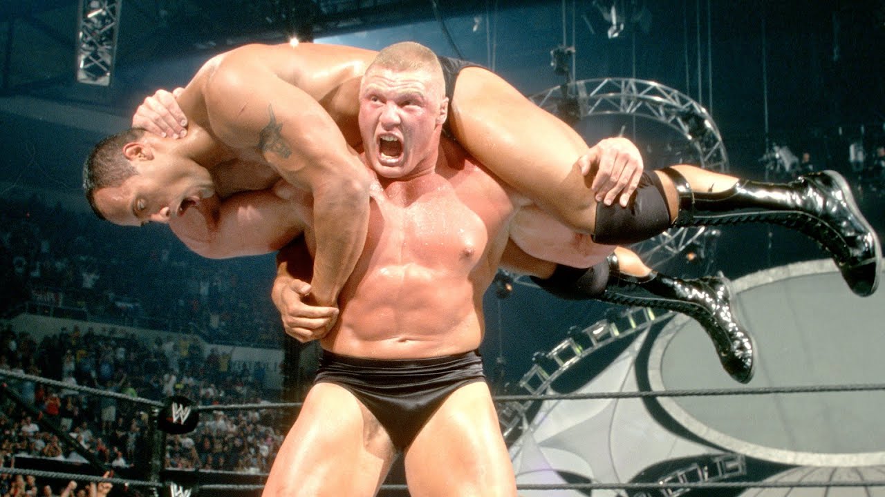 curtis simms add photo brock lesnar hd videos