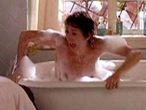 Best of Anjelica huston nude photos