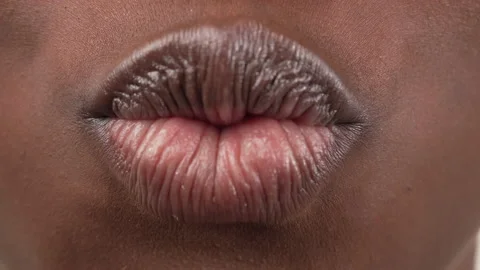charles hull add images of lips blowing a kiss photo