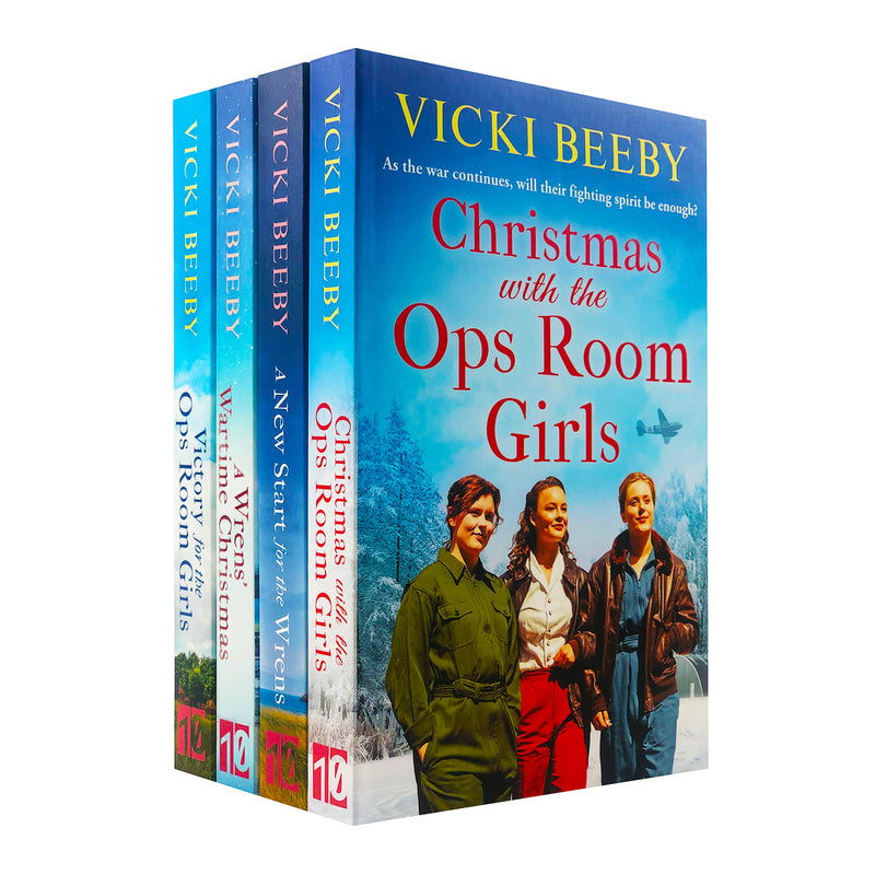 Best of Miss vicky fiction stories