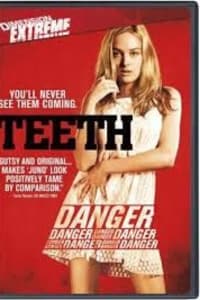 chris dyar recommends Teeth Movie Free Download