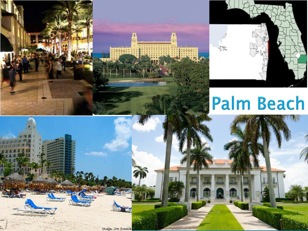 ahmad azzam recommends backpage com west palm beach florida pic