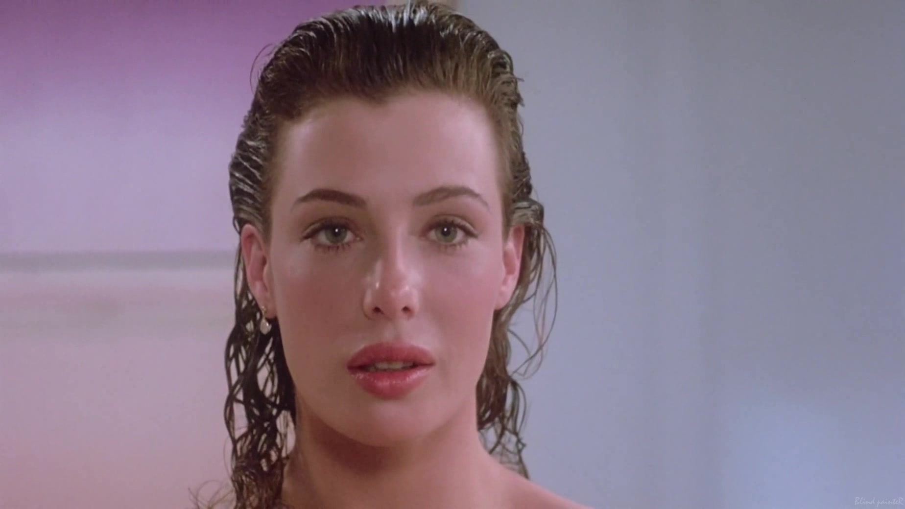 kelly lebrock naked pictures