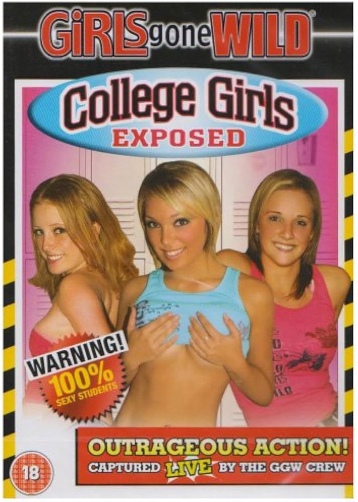 asiel ben israel recommends real college girls exposed pic