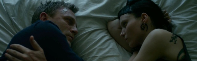 alyson goodwin add photo rooney mara sex scenes