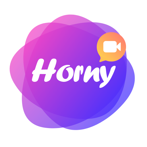demarcus andrews recommends chat with horny females pic