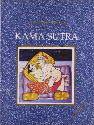 be heo u recommends kamasutra book in english pdf format pic