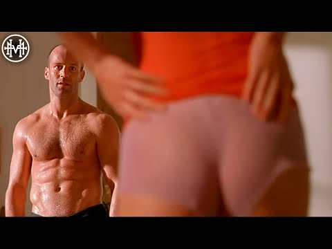 arjuna akbar recommends Jason Statham Sex Scenes