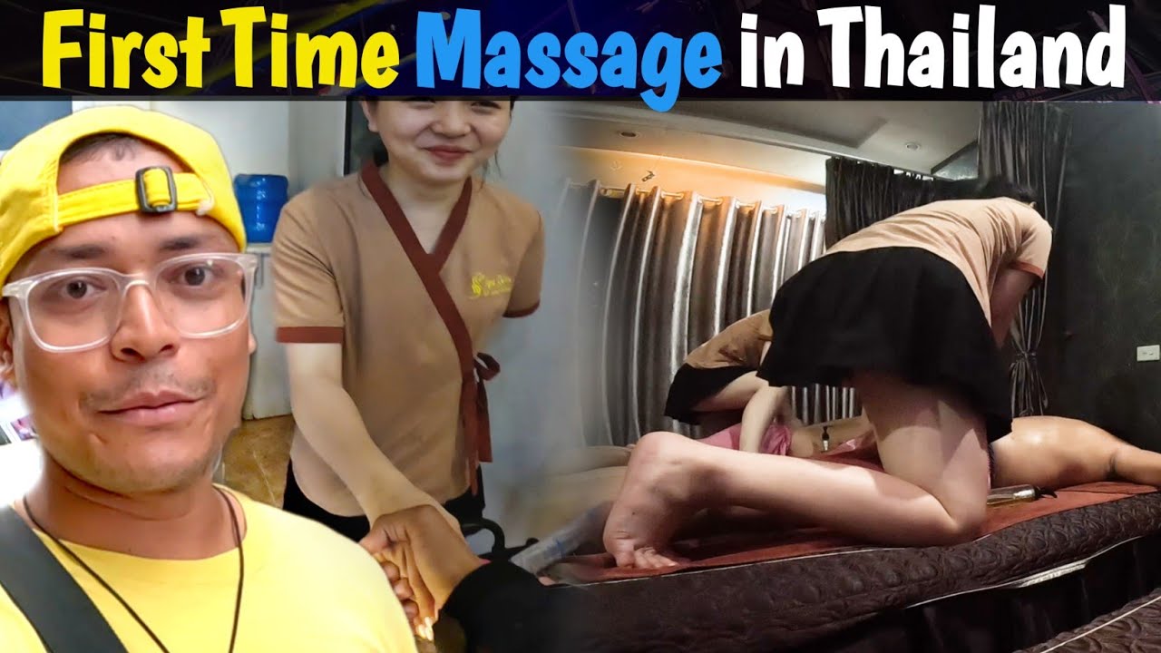 chris knittel recommends massage place with happy ending pic