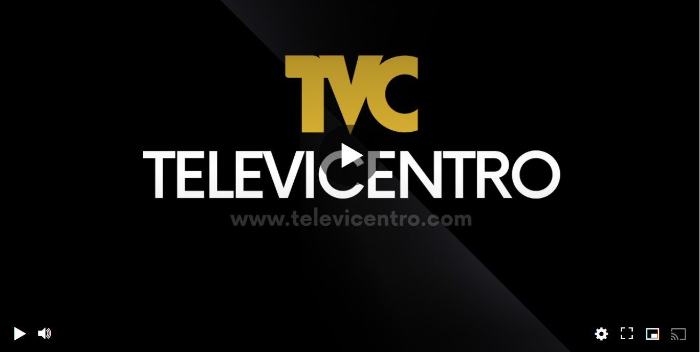 angita rai recommends Ver Televicentro En Vivo