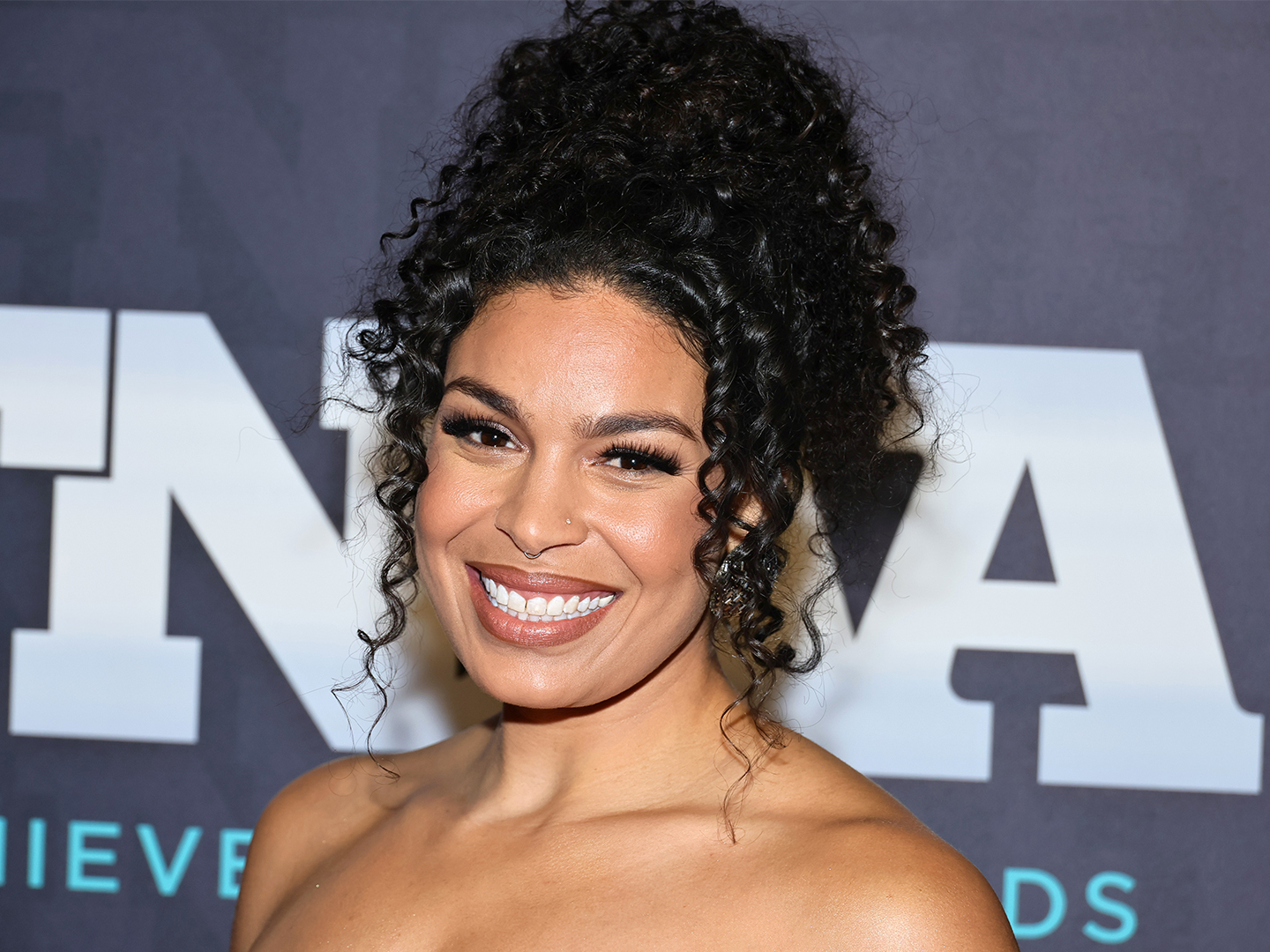 christine urata recommends jordin sparks nude pics pic