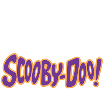 april simons recommends Scooby Doo Cartoons Free Online