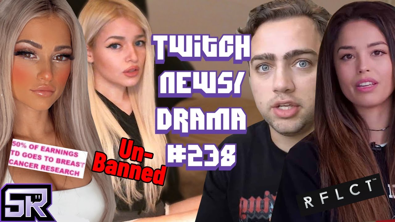 stpeach banned from twitch