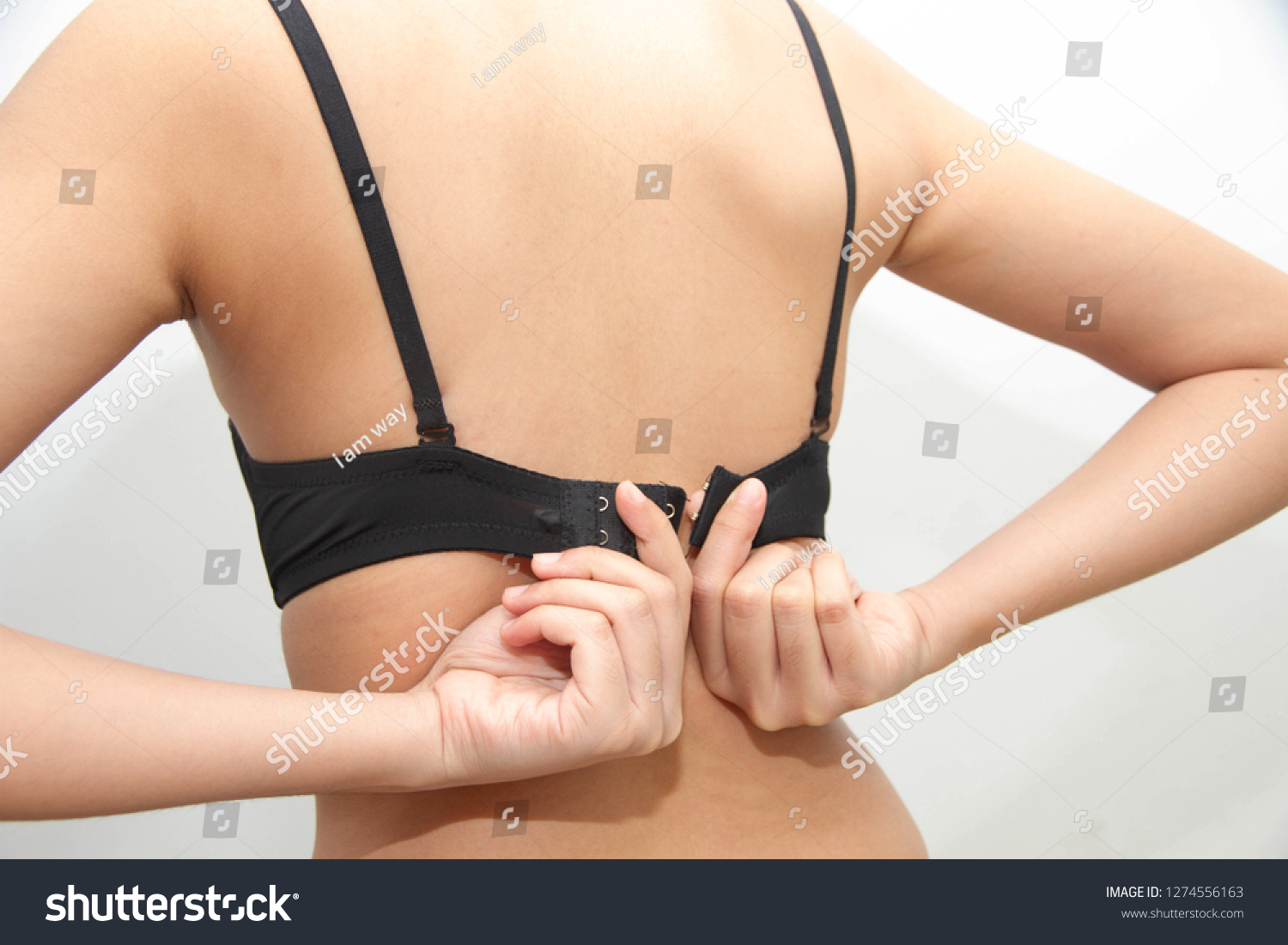 ammy jen recommends women taking off bras pic