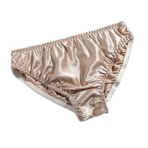 bryan chang add photo shiny satin panty pics