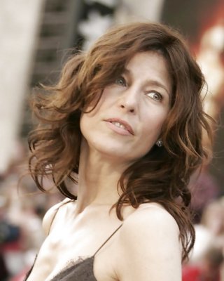diana sheppard recommends catherine keener nude pics pic