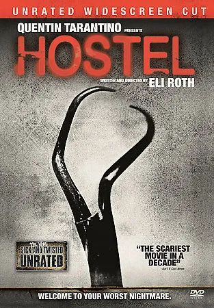 david busse recommends hostel movie online free pic